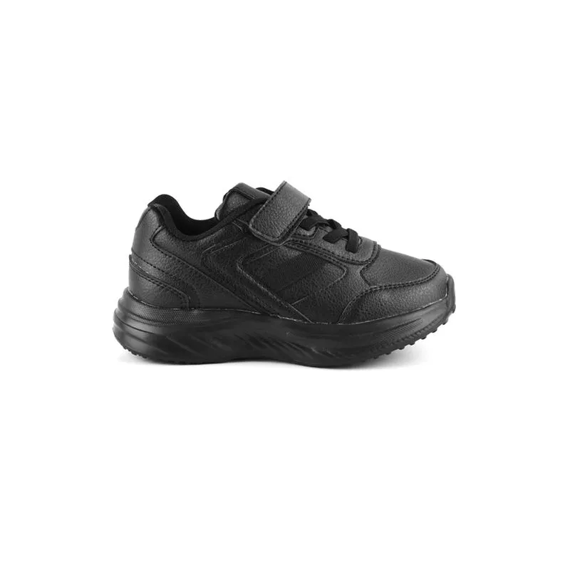 CHAMPION DEPORTIVO AMERICAN SPORT KIDS LEO TALLES 2530