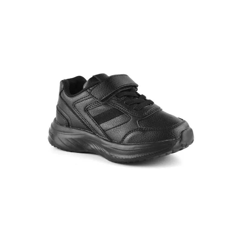 CHAMPION DEPORTIVO AMERICAN SPORT KIDS LEO TALLES 2530