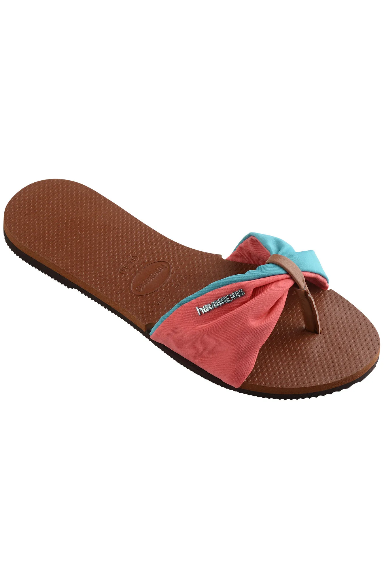 Chanclas Havaianas You St Tropez Color