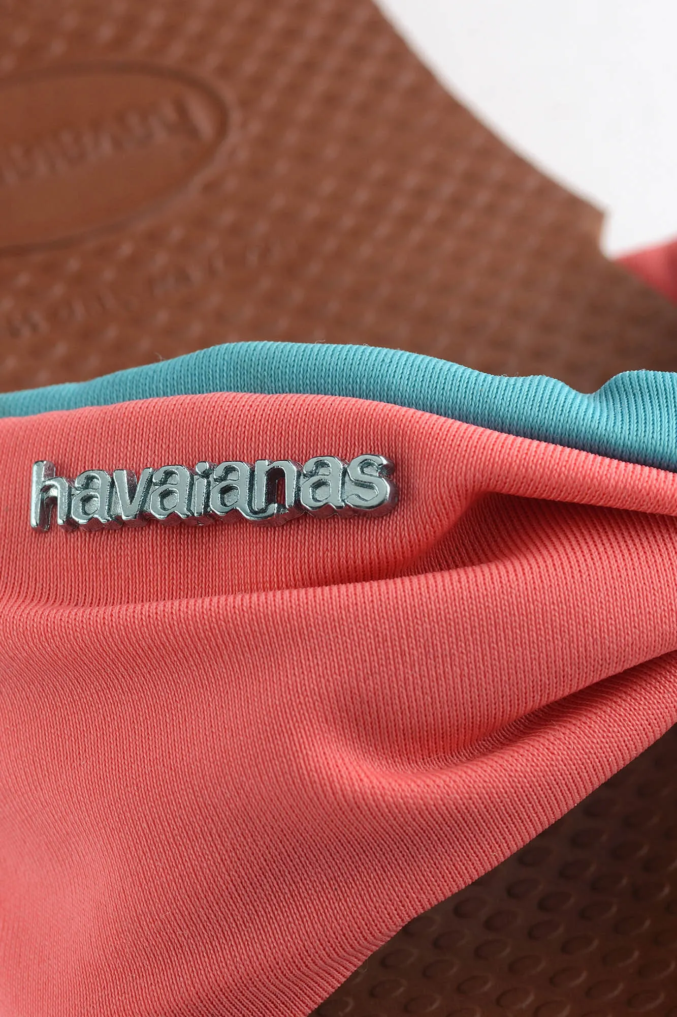 Chanclas Havaianas You St Tropez Color
