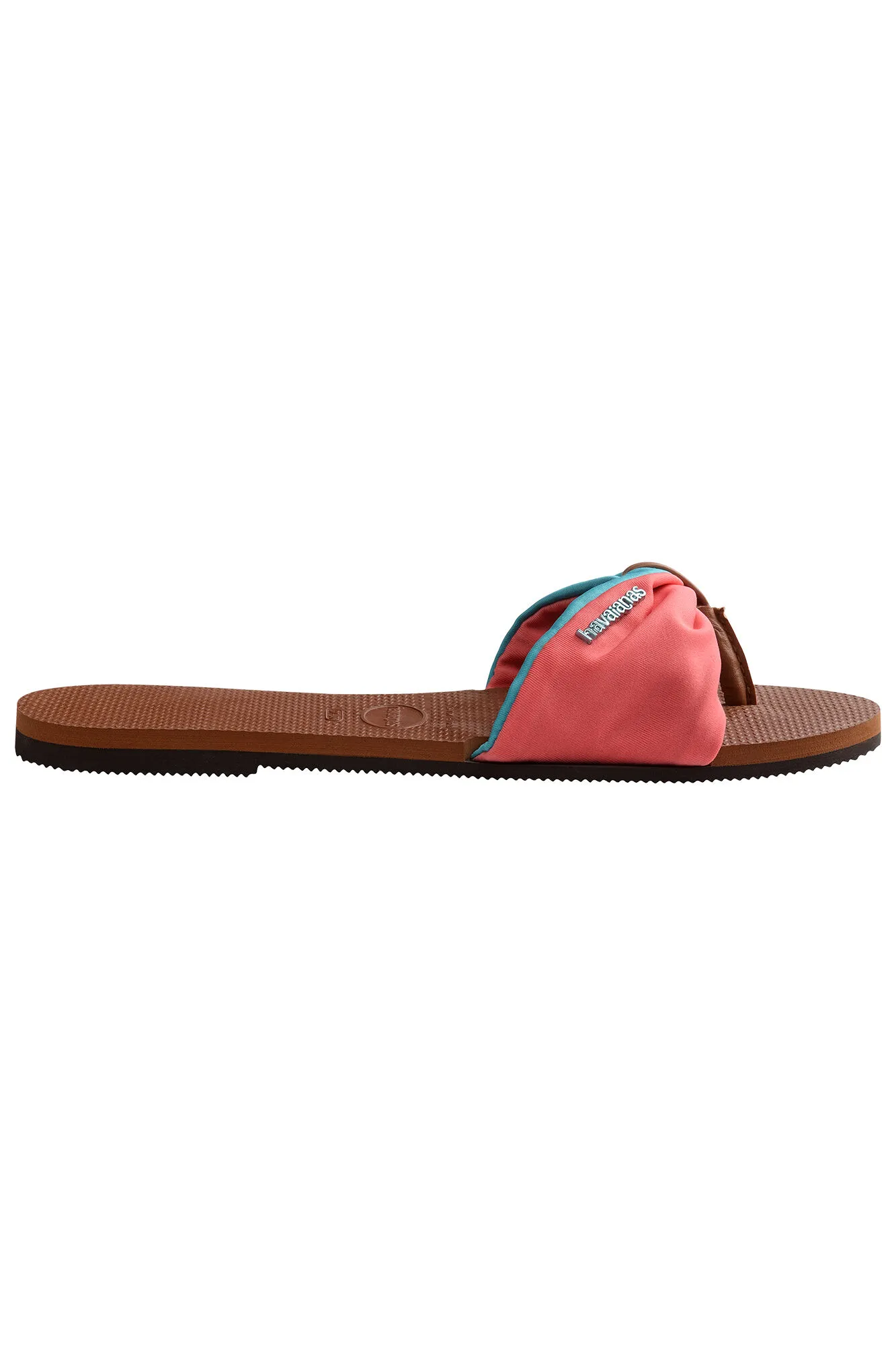 Chanclas Havaianas You St Tropez Color