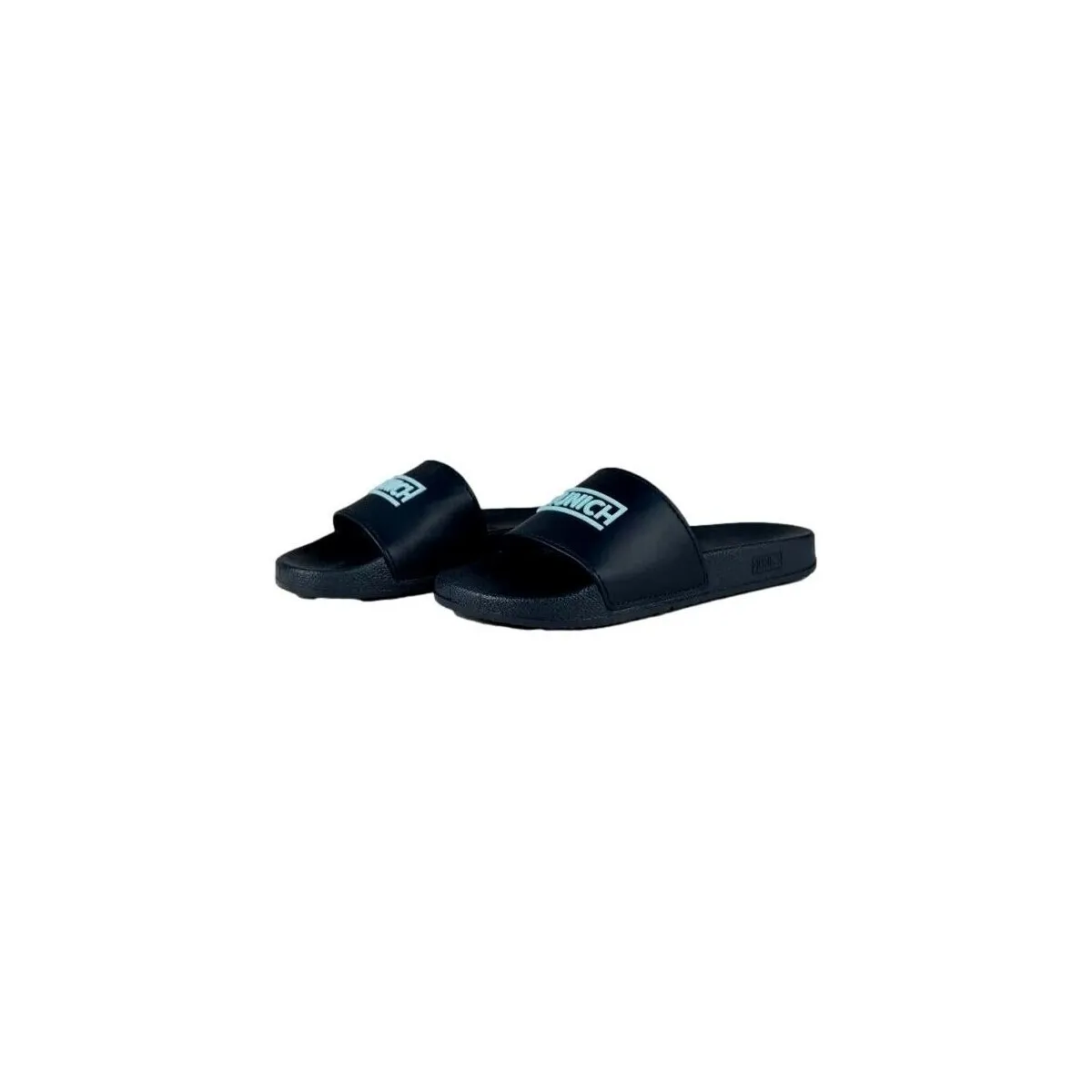 CHANCLAS HOMBRE  4300329
