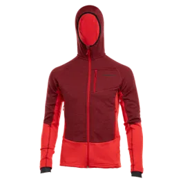 Chaqueta Hombre CALABRE