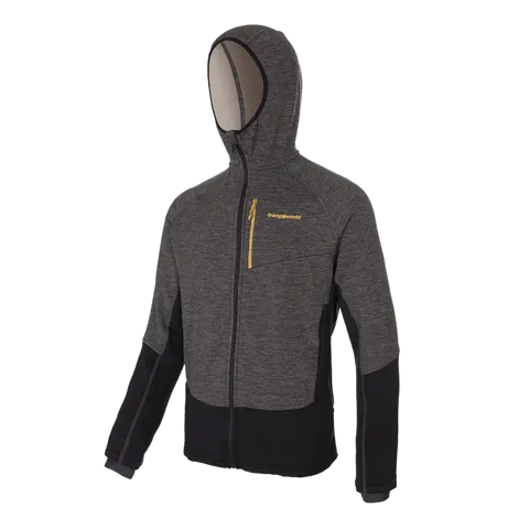 Chaqueta Hombre CALABRE
