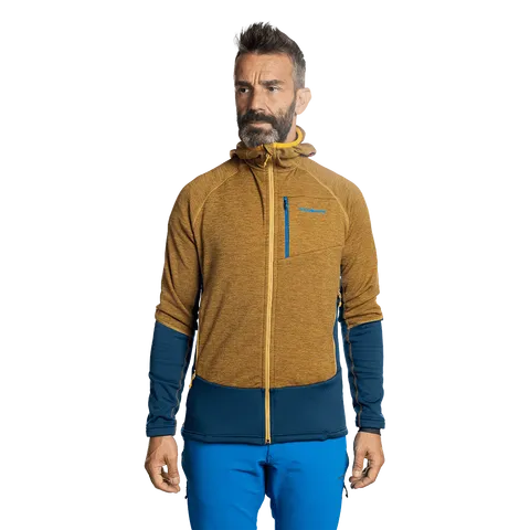 Chaqueta Hombre CALABRE