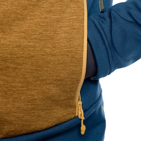 Chaqueta Hombre CALABRE