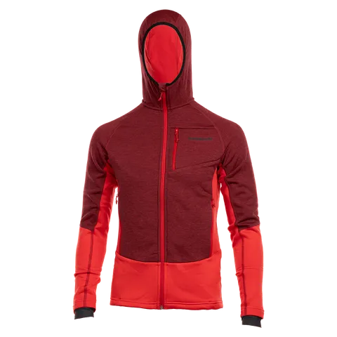 Chaqueta Hombre CALABRE