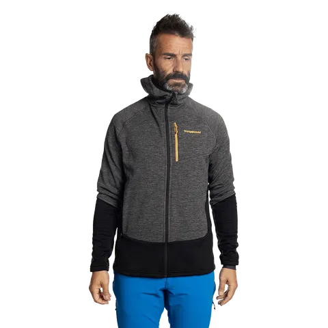 Chaqueta Hombre CALABRE