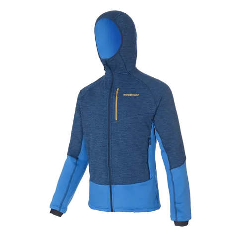 Chaqueta Hombre CALABRE