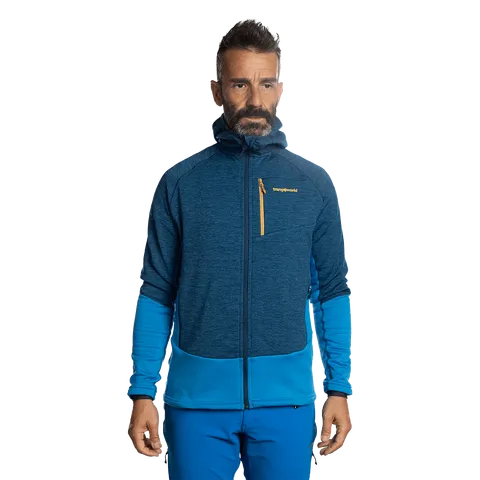 Chaqueta Hombre CALABRE