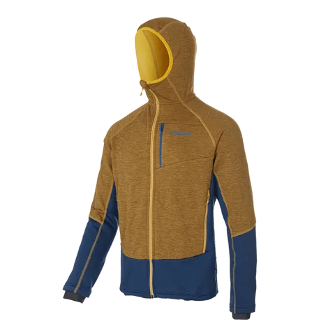 Chaqueta Hombre CALABRE