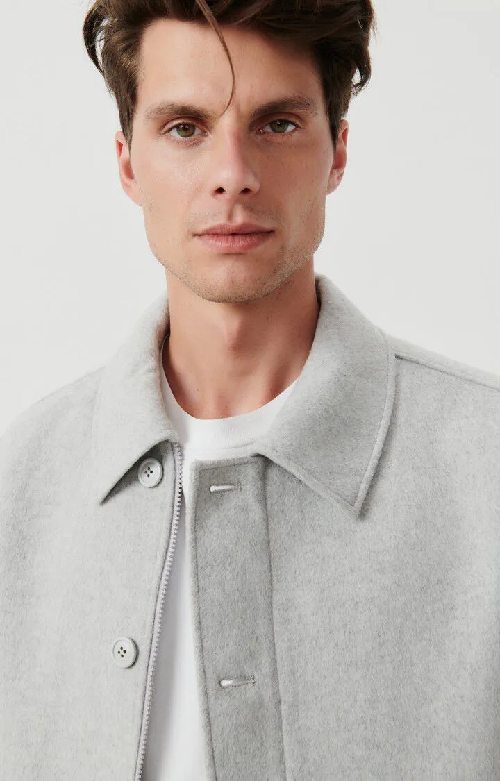 Chaqueta hombre Dadoulove | MDADO16ACH24