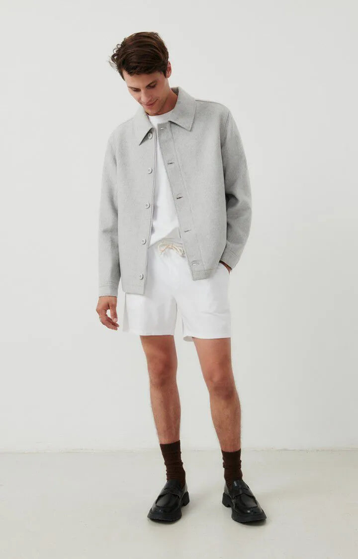 Chaqueta hombre Dadoulove | MDADO16ACH24