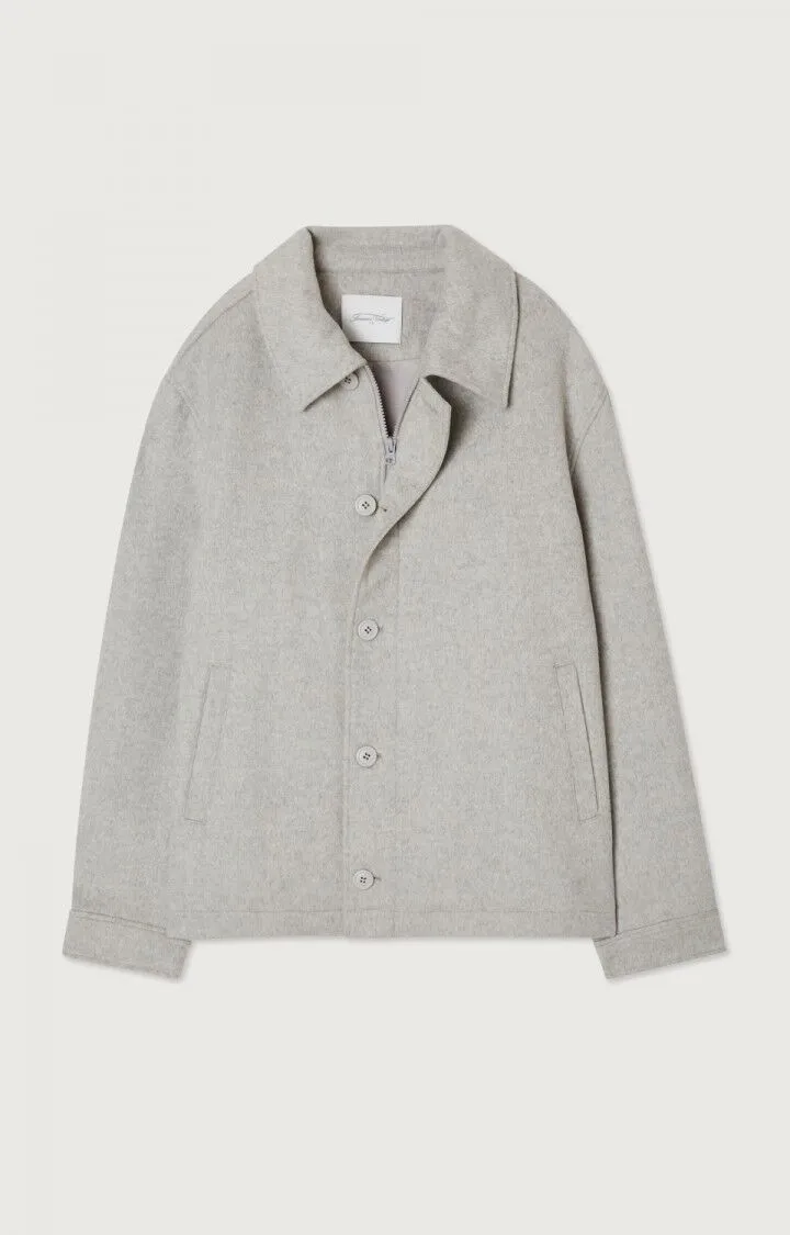 Chaqueta hombre Dadoulove | MDADO16ACH24