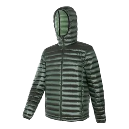 Chaqueta Hombre LUGANO