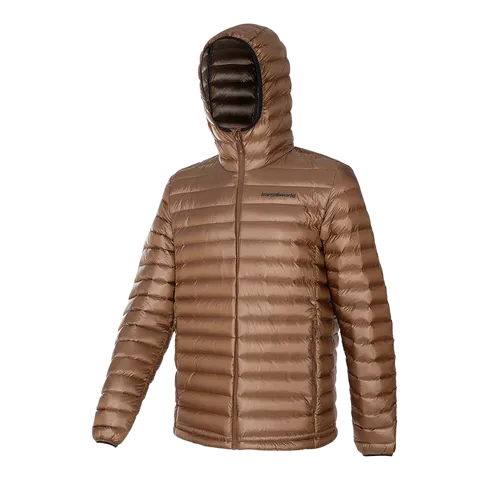 Chaqueta Hombre LUGANO