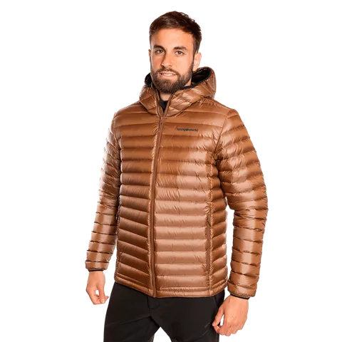 Chaqueta Hombre LUGANO