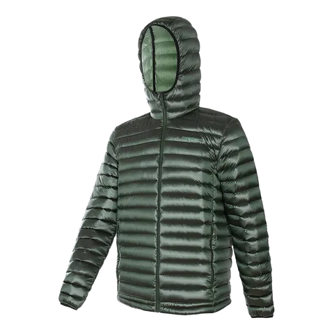 Chaqueta Hombre LUGANO