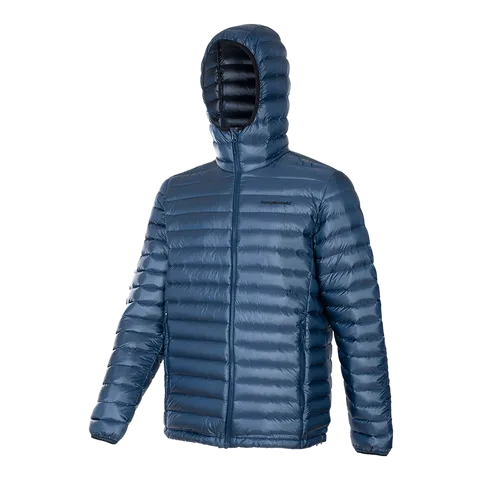 Chaqueta Hombre LUGANO