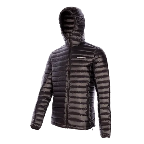 Chaqueta Hombre LUGANO