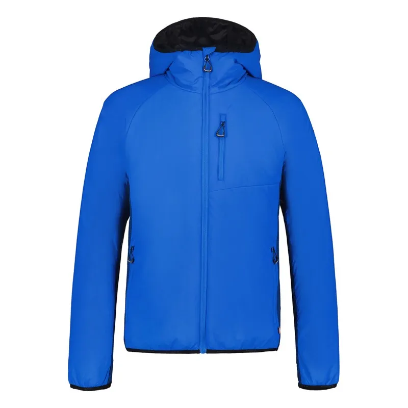 Chaqueta Icepeak Danbury