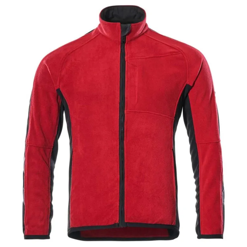 CHAQUETA POLAR MASCOT UNIQUE HANNOVER 16003
