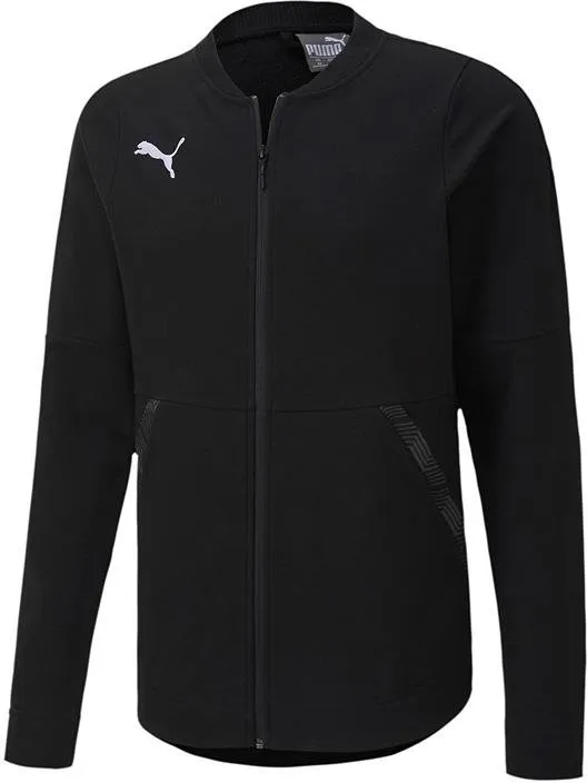 Chaqueta Puma teamFINAL 21 Casuals Jacket