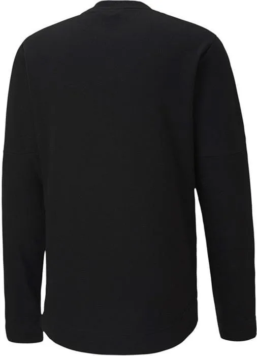 Chaqueta Puma teamFINAL 21 Casuals Jacket