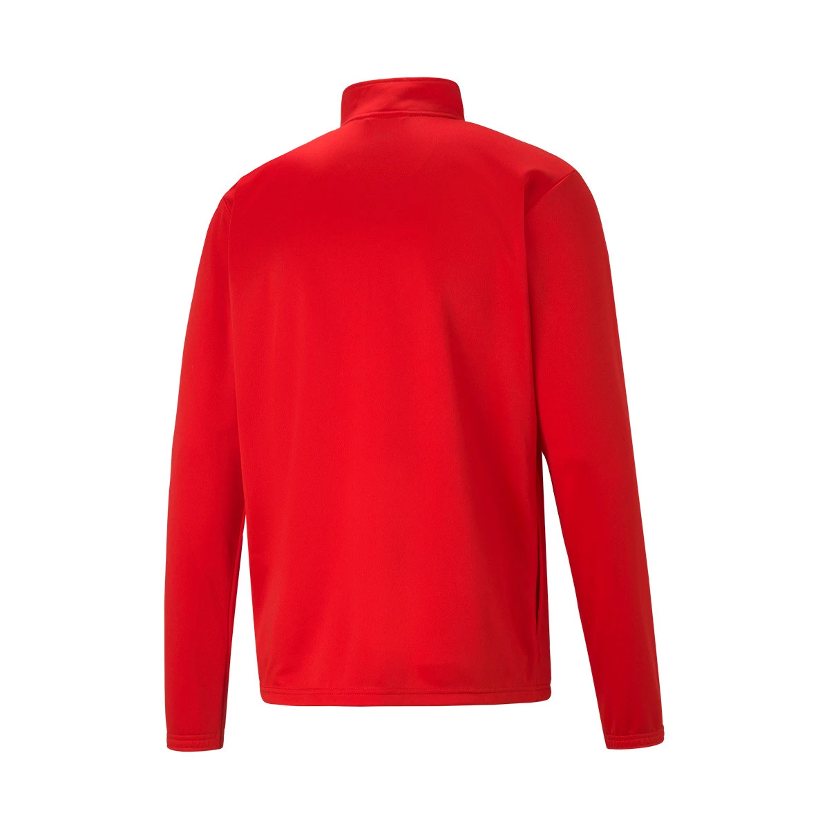 Chaqueta Puma teamRISE Niño