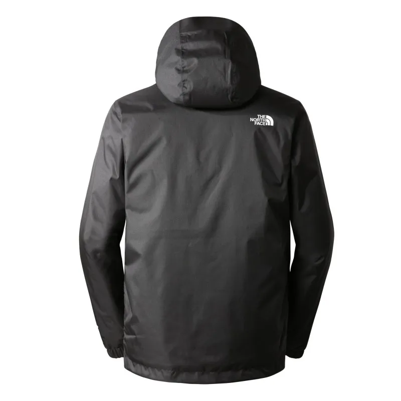 Chaqueta The North Face Quest C302 KY4