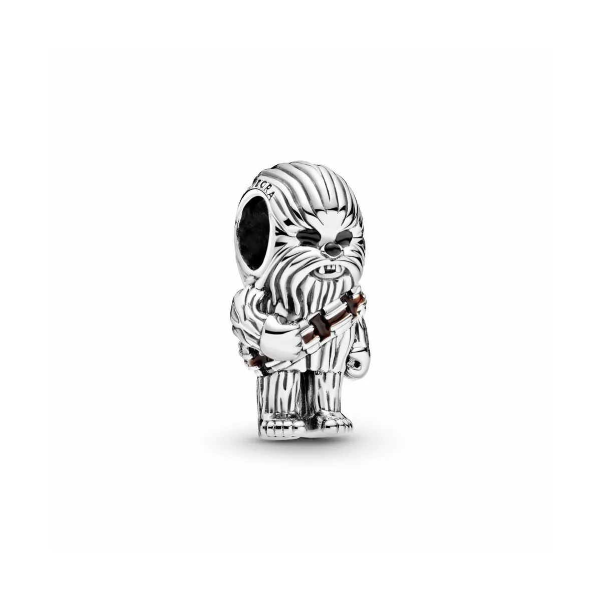 CHARM CHEWBACCA DE STAR WARS  799250C01