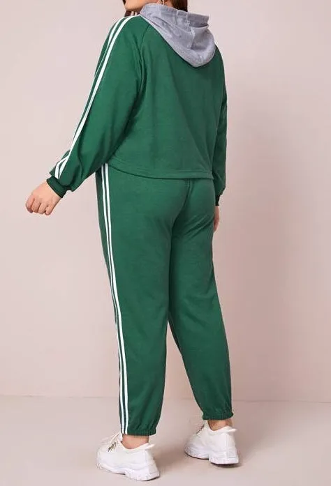 CHÁNDAL MODELO PETER