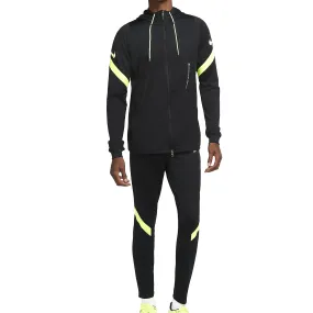 Chándal Nike Dry Strike Hoodie