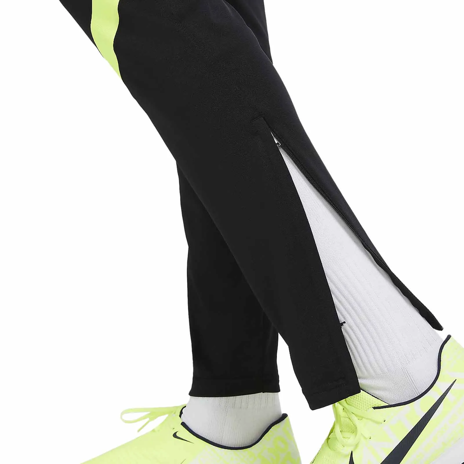 Chándal Nike Dry Strike Hoodie