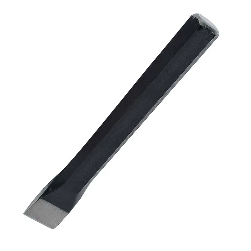 Cincel Hexagonal Bellota 1 X 12” Ref:75827B112