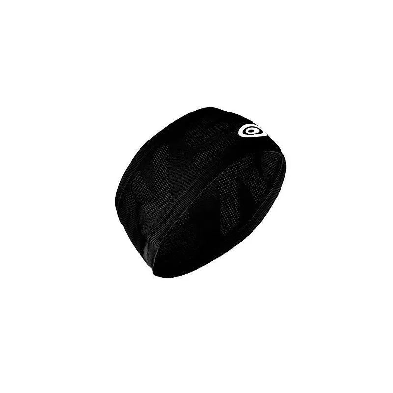 Cinta craneal BV sport Cinta craneal Original (Negro)