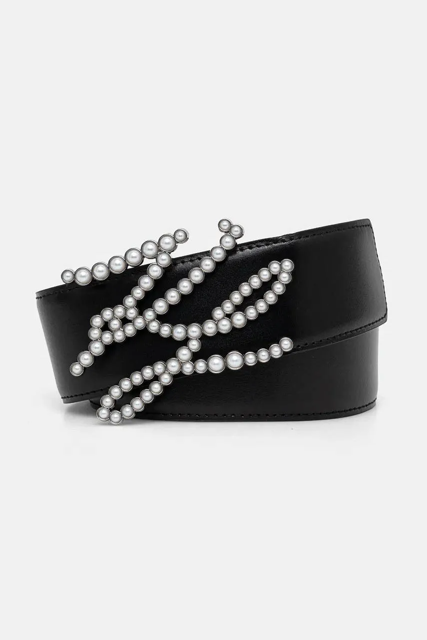 Cinturón para mujer de Karl Lagerfeld Acc – 246W3102 
