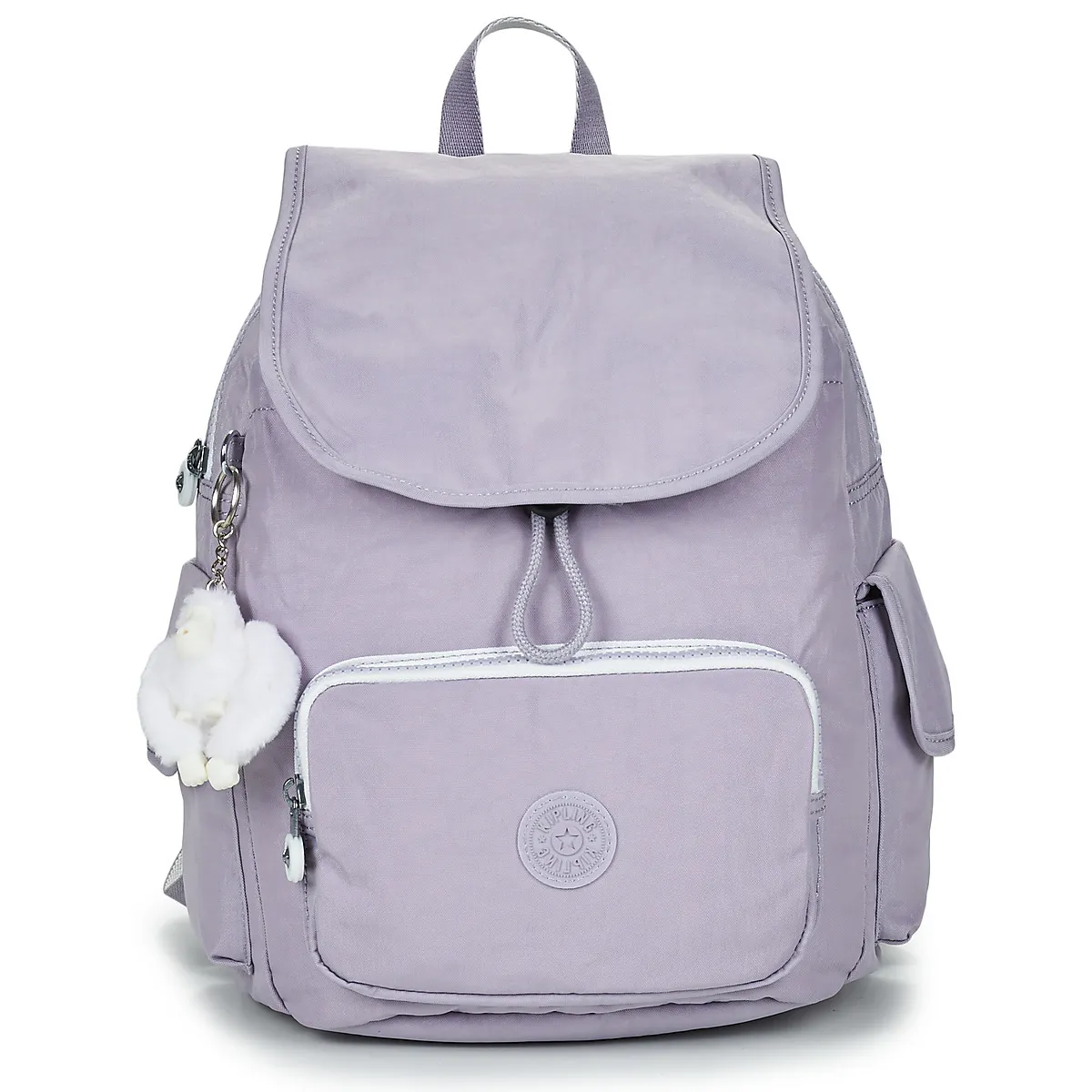 CITY PACK S