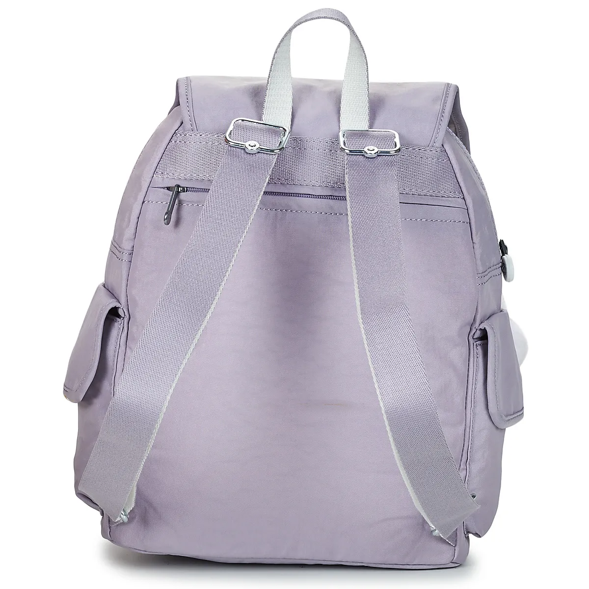 CITY PACK S