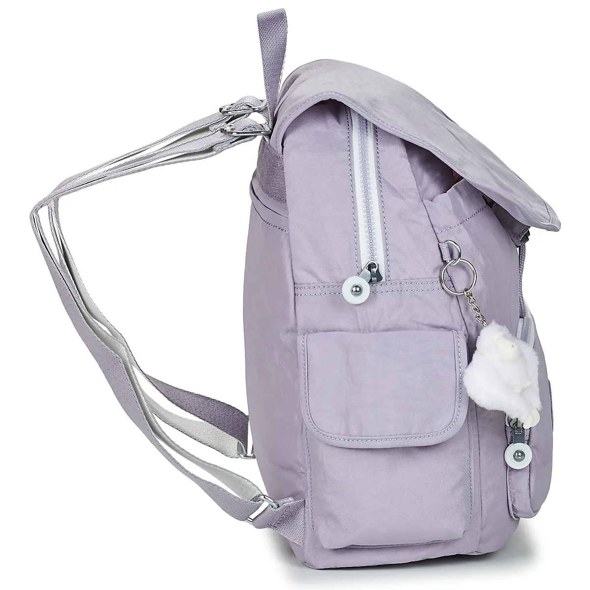 CITY PACK S