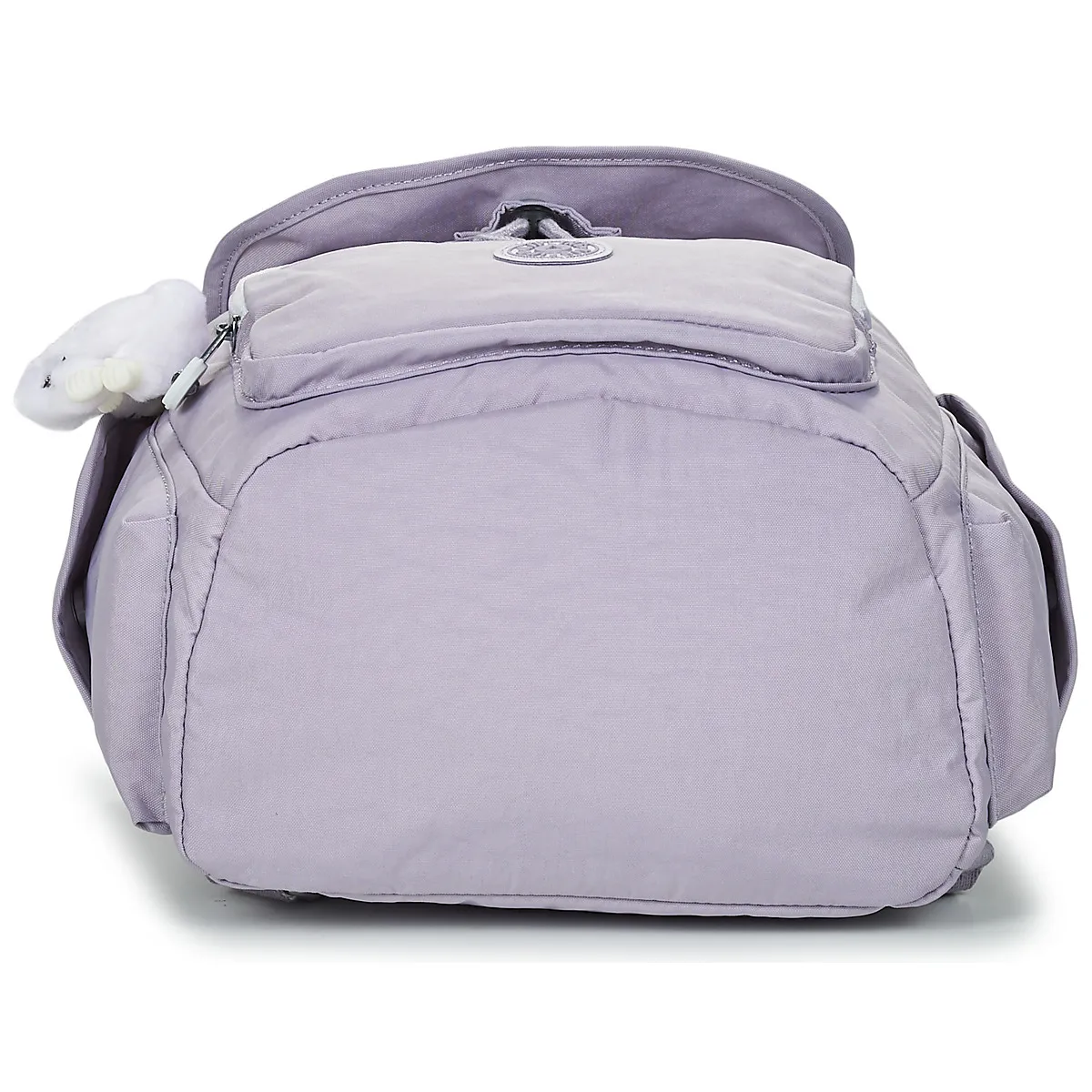 CITY PACK S