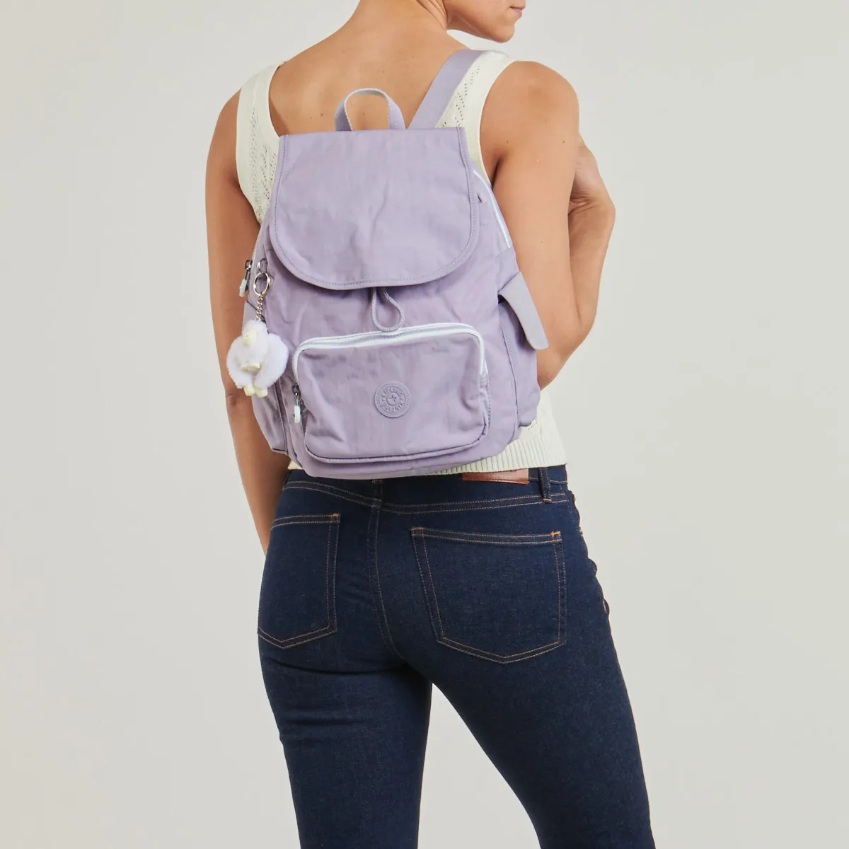 CITY PACK S