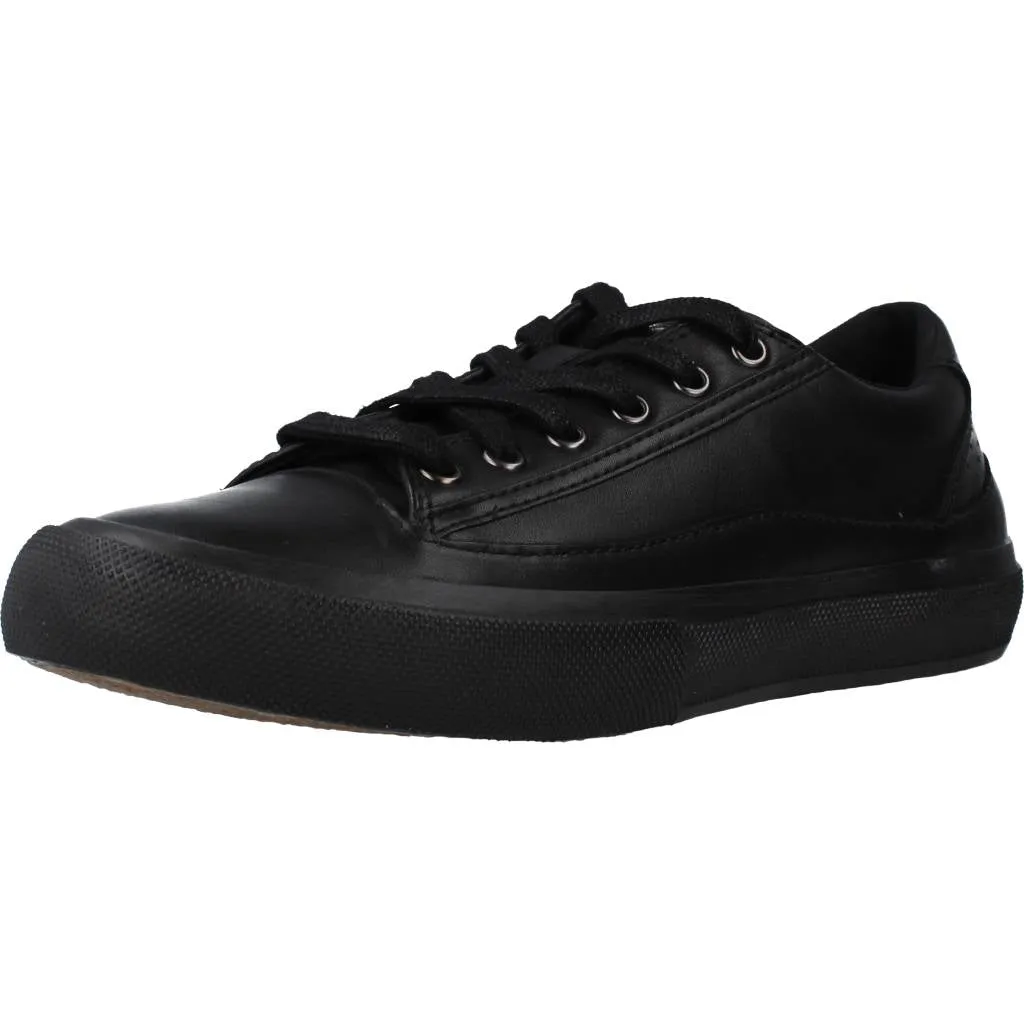 CLARKS