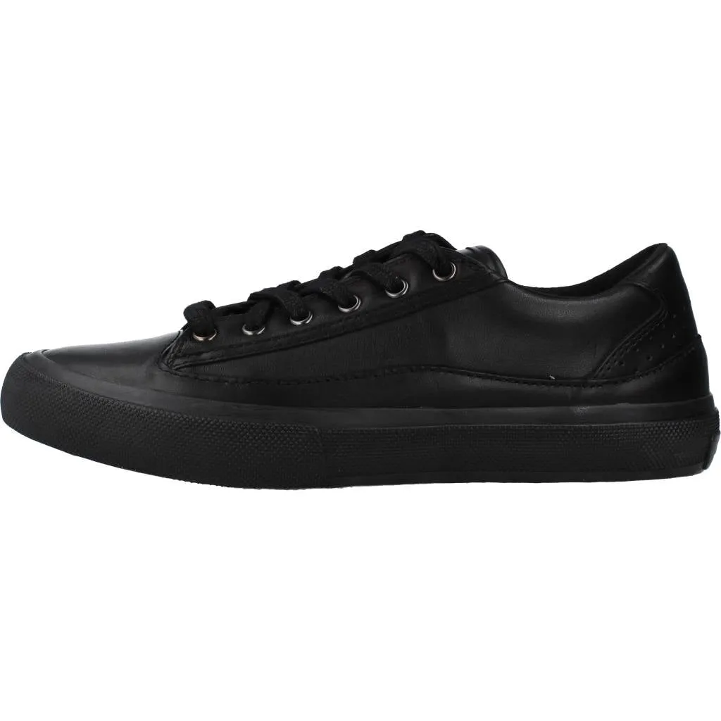 CLARKS