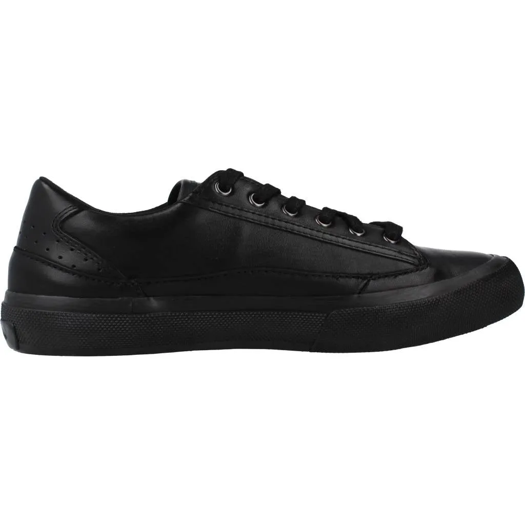 CLARKS