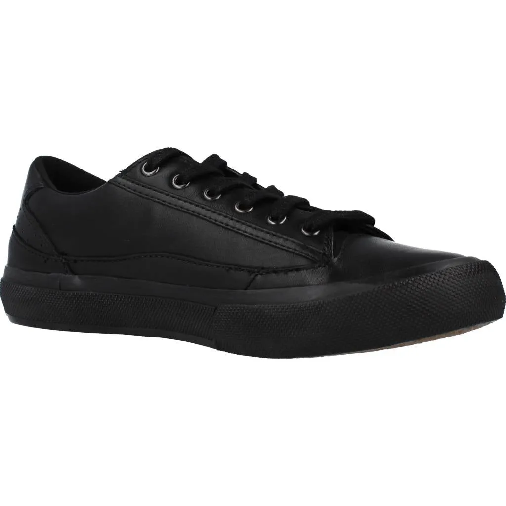 CLARKS