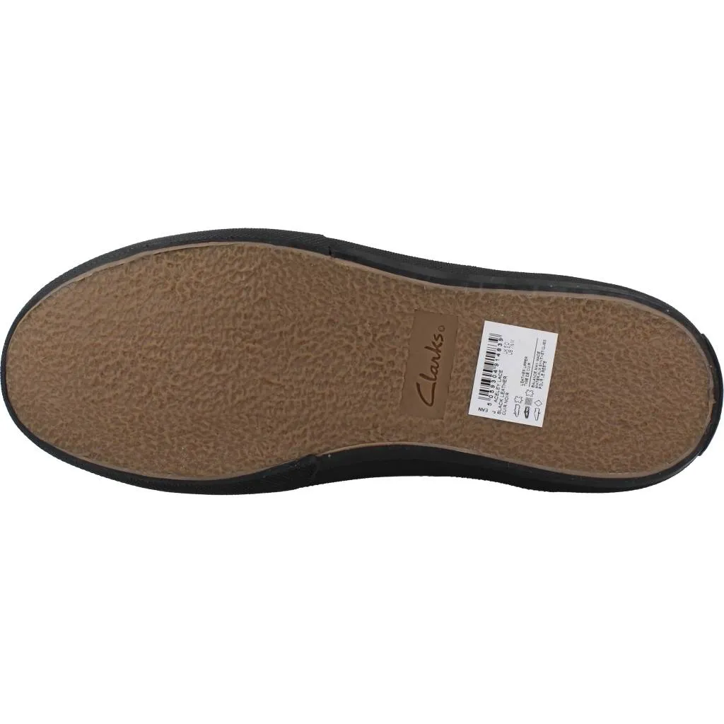 CLARKS