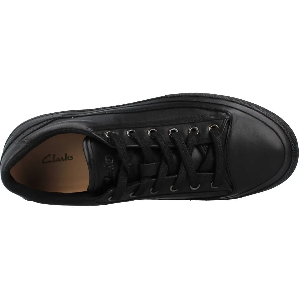 CLARKS