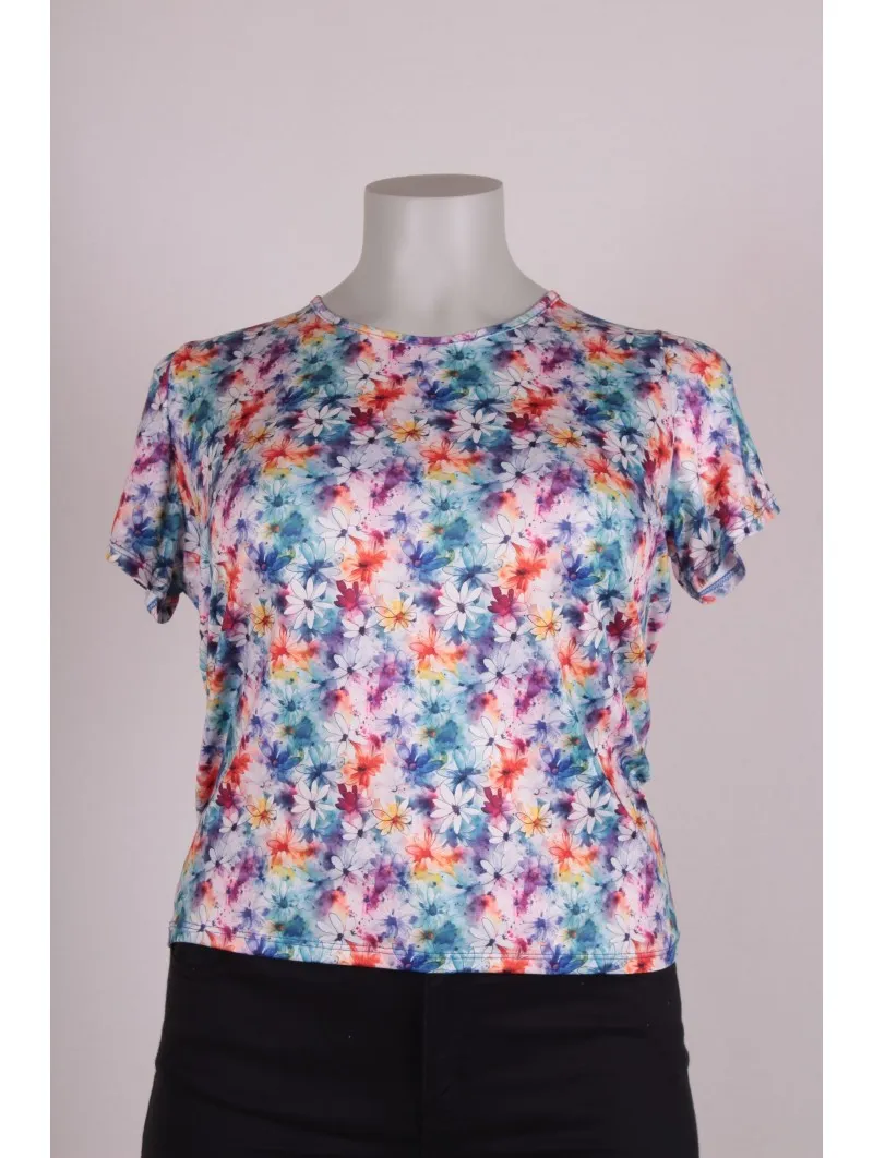 CMSTA.15939C M/C ESTAMPADO