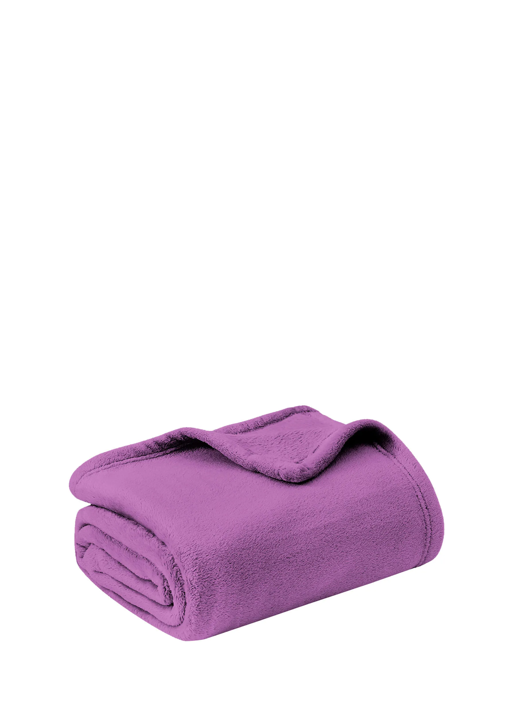 COBERTOR UVA PARA HOMBRE/MUJER 68194